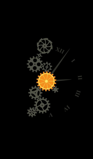 Clockwork Orange Stanley Kubrick HD Wallpaper Food Drinks