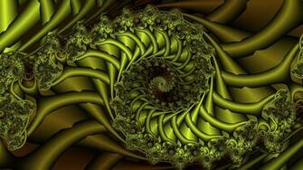 Top Beautiful Hypnotic Photos Hqfx Bsnscb Graphics
