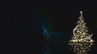 Christmas Background Pictures Wallpaper9