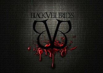 Screenshot2013 13at2 56pm Black Veil Brides Logo