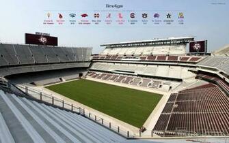 Aggie Football Wallpaper Texags