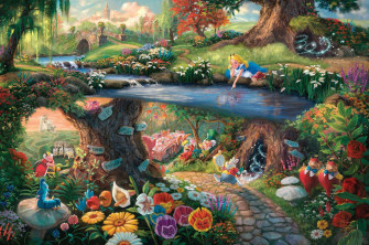 En Sie Kostenlose Disney Mac Wallpaper