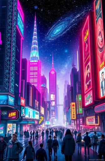 Cool Psp Wallpaper