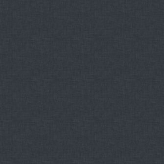 Hypertext Linen Background For iPhone And iPad