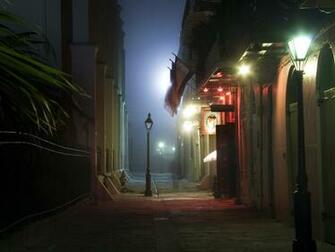 Fantasy Wallpaper Art Mystical
