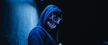 Dark Wallpaper HD Net