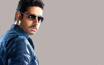 Abhishek Bachchan Wallpaper High Resolution And Quality
