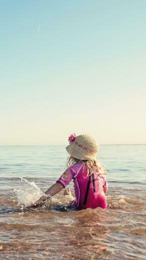 Cute iPhone 5s Wallpaper iPad