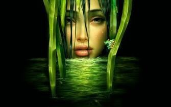 To Wallpaper Just Right Click On Pictures And Select Save