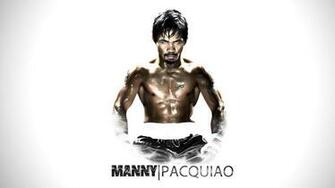 Manny Pacquiao Wallpaper 747b2bo Kb Wallpaperexpert