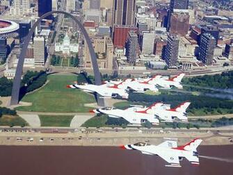 Thunderbirds 4k8pj39p9u Jpg