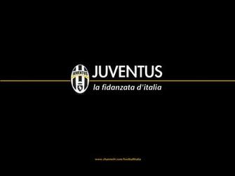 Juventus
