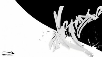 Fuentes De Informaci N Wallpaper Hip Hop