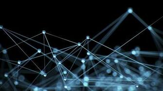 Orld Ww World Goes Digital