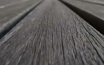 Floor Wood Surface Crack Wallpaper Background