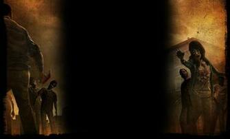Really Like The Current One That I Am Using From Walking Dead