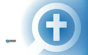 Desktop Background Software Use This Widescreen Wallpaper And