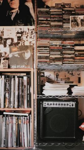 Las Mejores Ideas De Wallpaper Vintage Fondos Pantalla