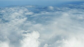 Cloud Background Wallpaper Desktop Design HD