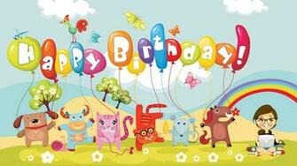 60th BirtHDay Clip Art Women