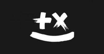 Martin Garrix Logo Wallpaper Fundjstuff