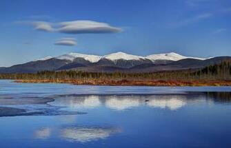White Mountain Image By Chris Whiton Photography New Hampshire