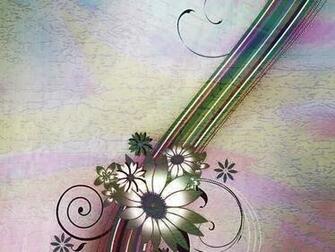 Wallpaper For Pc Desktop And Handphone