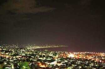X Picture Trabzon Gecemanzarasi Photo