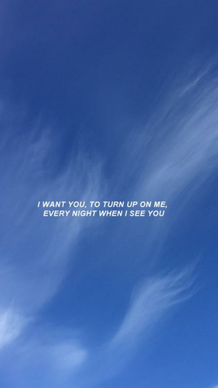 Partynextdoor Wallpaper