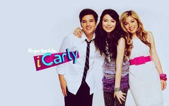 Icarly