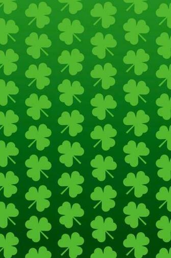 St Patricks Day Wallpaper Patrick S