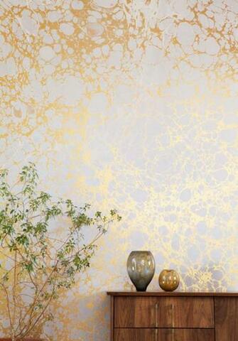 Wallpaper Inspiration Julep
