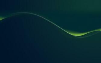 Abstract Computer Background Px