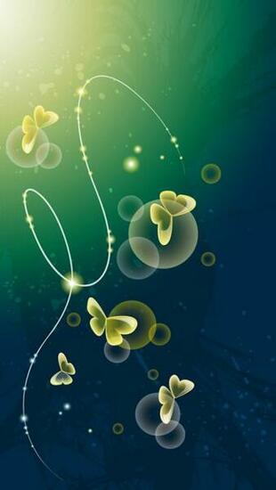 Wallpaper About Jailbreak Ios iPhone And iPad
