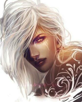 Throne Of Glass Image Celaena Wallpaper And Background