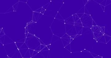 Add Particles Background To Sections In Elementor Builder