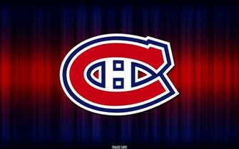 Montreal Canadiens Wallpaper