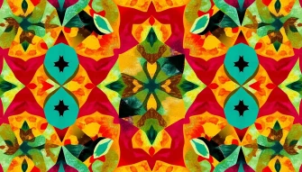 Re Wallpaper Spot