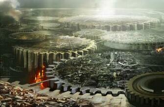 Best Steampunk Wallpaper Hottest Pictures