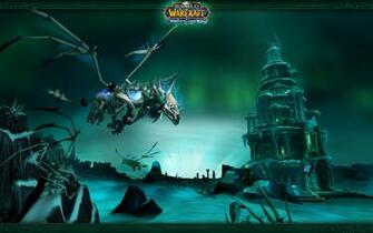 Vault Full HD Desktop Wallpaper Wallinda