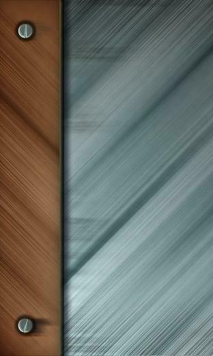 Windows Phone Wallpaper Htc 8x