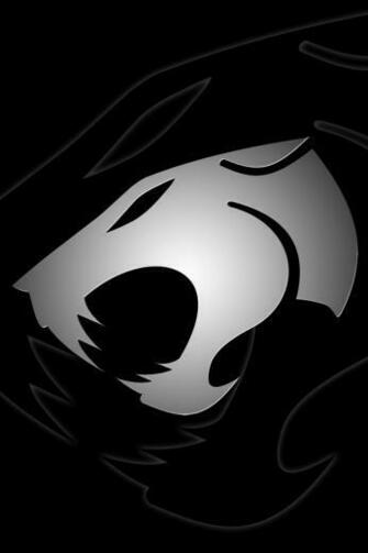Amazing And Best iPhone Wallpaper HD