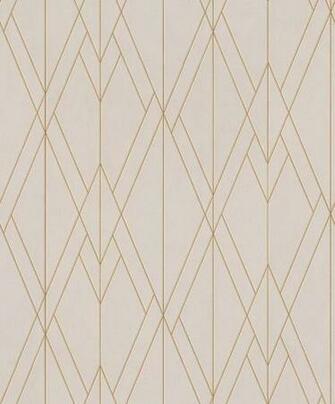 Bn Wallcoverings Finesse Wallpaperwebstore Art Deco