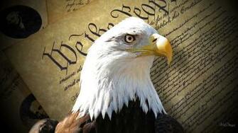 Madonna S Themes And Wallpaper Happy Independence Day