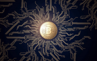 Top Crypto Wallpaper Full HD 4k To Use