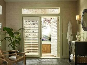 Wallcoverings Home D Cor