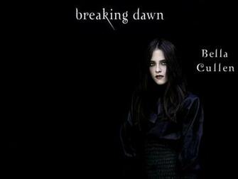Twilight Breaking Dawn Part Wallpaper Powerpoint Background Ppt