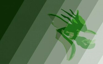 Scyther Wallpaper By Tangoash21 Anny Imagenes