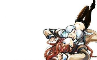 Steins Gate Fondos De Pantalla Escritorio Id