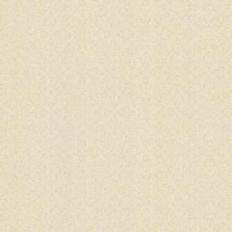 Brass Moroccan Mini Medallion Wallpaper Bolt Contemporary